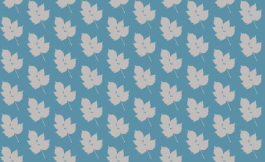 Altıgen desenli modern renkli arkaplan