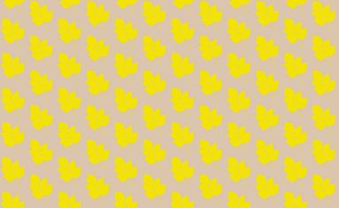 Tekrarlanan şekillerle soyut yaratıcı arkaplan