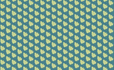 Geometrik elementlerle kusursuz soyut arkaplan