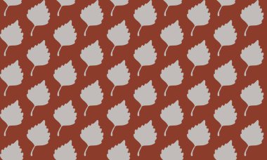 Altıgen desenli modern renkli arkaplan