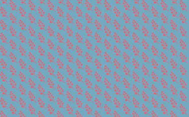 Geometrik elementlerle kusursuz soyut arkaplan