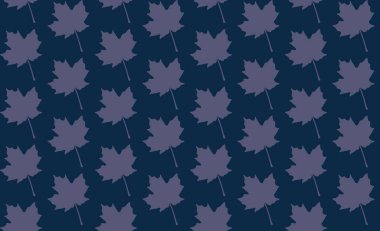 Altıgen desenli modern renkli arkaplan