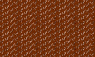 Altıgen desenli modern renkli arkaplan