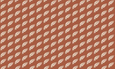 Altıgen desenli modern renkli arkaplan