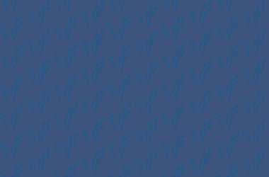 Tekrarlanan şekillerle soyut yaratıcı arkaplan