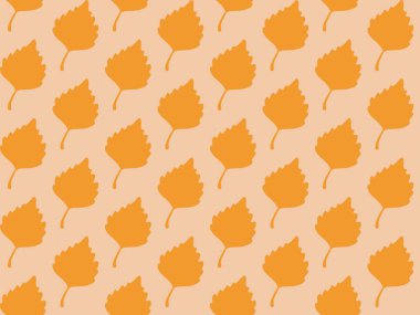 Altıgen desenli modern renkli arkaplan