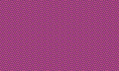 Geometrik elementlerle kusursuz soyut arkaplan