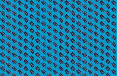 Altıgen desenli modern renkli arkaplan