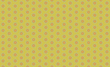 Altıgen desenli modern renkli arkaplan