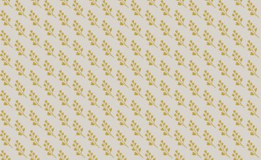 Geometrik elementlerle kusursuz soyut arkaplan