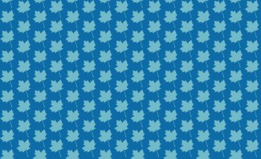 Altıgen desenli modern renkli arkaplan