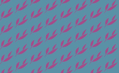 Altıgen desenli modern renkli arkaplan