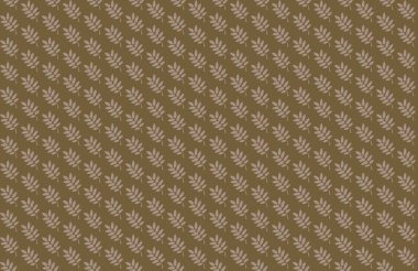 Geometrik elementlerle kusursuz soyut arkaplan