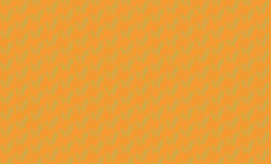 Tekrarlanan şekillerle soyut yaratıcı arkaplan