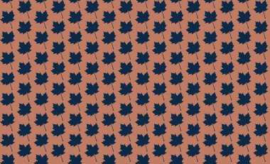 Altıgen desenli modern renkli arkaplan