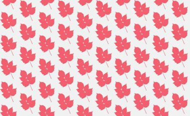 Geometrik elementlerle kusursuz soyut arkaplan