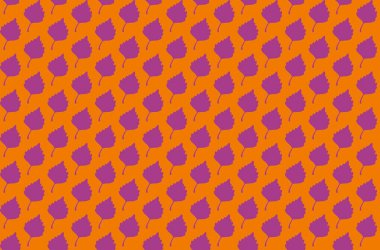 Geometrik elementlerle kusursuz soyut arkaplan