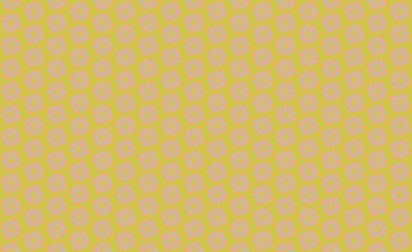 Tekrarlanan şekillerle soyut yaratıcı arkaplan