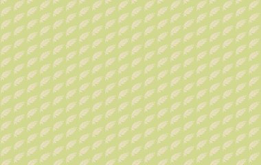 Tekrarlanan şekillerle soyut yaratıcı arkaplan