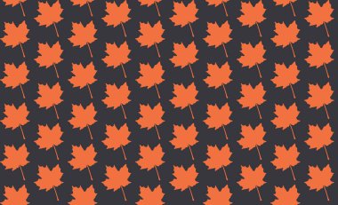 Geometrik elementlerle kusursuz soyut arkaplan