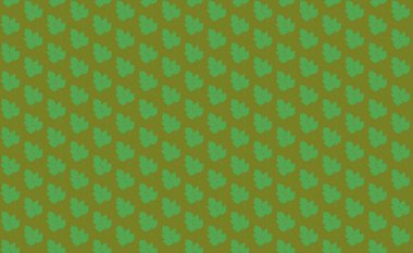 Altıgen desenli modern renkli arkaplan