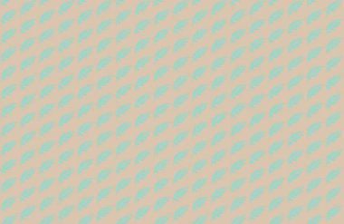 Tekrarlanan şekillerle soyut yaratıcı arkaplan