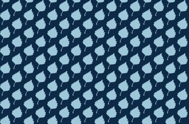 Altıgen desenli modern renkli arkaplan