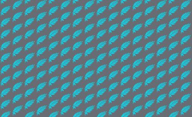 Geometrik elementlerle kusursuz soyut arkaplan