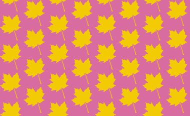 Geometrik elementlerle kusursuz soyut arkaplan