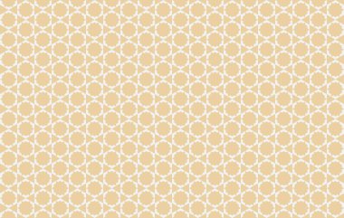 Geometrik elementlerle kusursuz soyut arkaplan