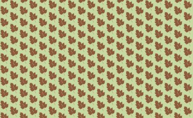 Altıgen desenli modern renkli arkaplan