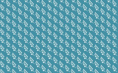 Altıgen desenli modern renkli arkaplan