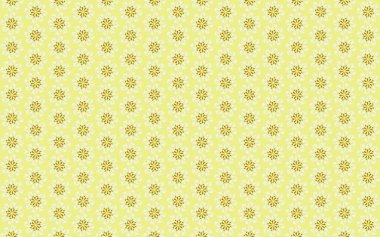 Geometrik elementlerle kusursuz soyut arkaplan