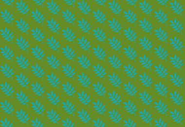 Geometrik elementlerle kusursuz soyut arkaplan