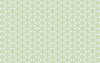 Geometrik elementlerle kusursuz soyut arkaplan