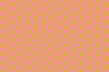 Geometrik elementlerle kusursuz soyut arkaplan