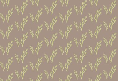 Geometrik elementlerle kusursuz soyut arkaplan