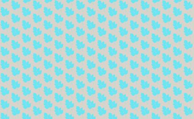 Altıgen desenli modern renkli arkaplan