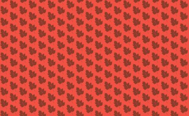 Geometrik elementlerle kusursuz soyut arkaplan