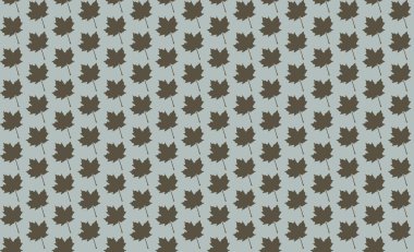 Altıgen desenli modern renkli arkaplan