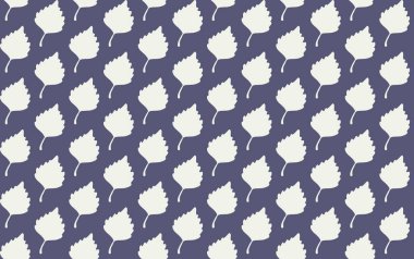 Altıgen desenli modern renkli arkaplan