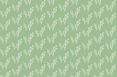 Altıgen desenli modern renkli arkaplan