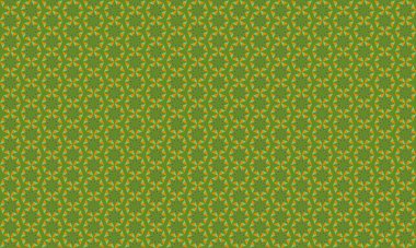 Geometrik elementlerle kusursuz soyut arkaplan