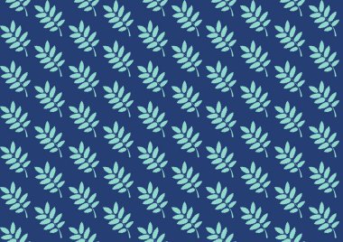 Geometrik elementlerle kusursuz soyut arkaplan