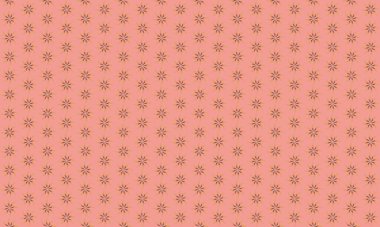 Geometrik elementlerle kusursuz soyut arkaplan