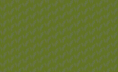 Altıgen desenli modern renkli arkaplan