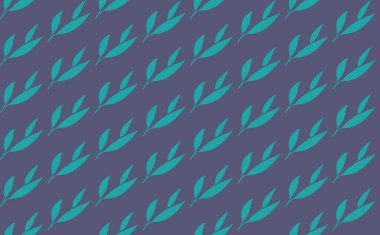 Altıgen desenli modern renkli arkaplan