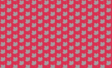 Altıgen desenli modern renkli arkaplan