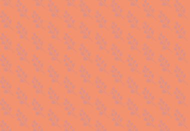 Geometrik elementlerle kusursuz soyut arkaplan