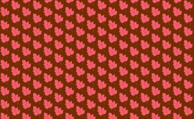 Geometrik elementlerle kusursuz soyut arkaplan